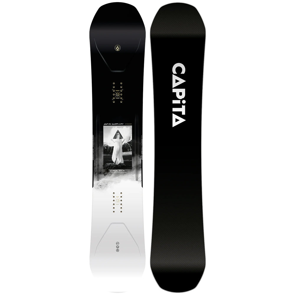 Snowboards – Axis Boutique