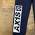 Axis Youth Ax1s Joggers