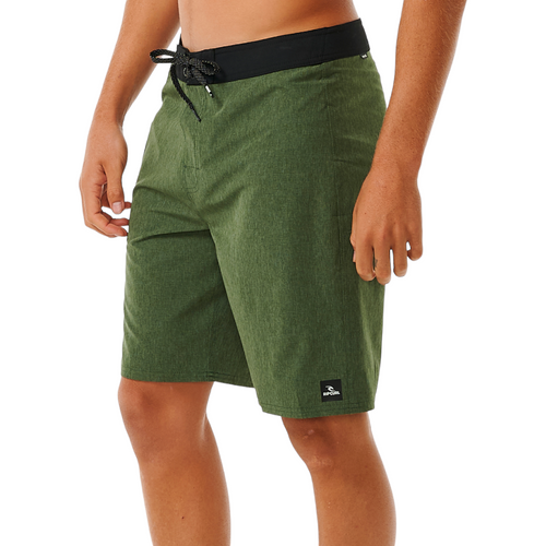 Rip Curl Mirage Core 20" Boardshorts