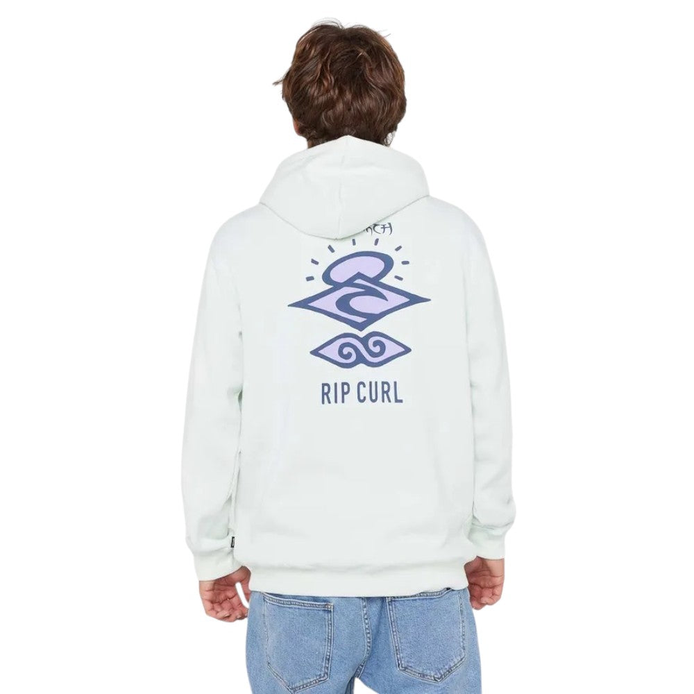 Capuche Rip Curl Search Icon