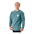 Rip Curl Wetsuit Icon Crew Fleece