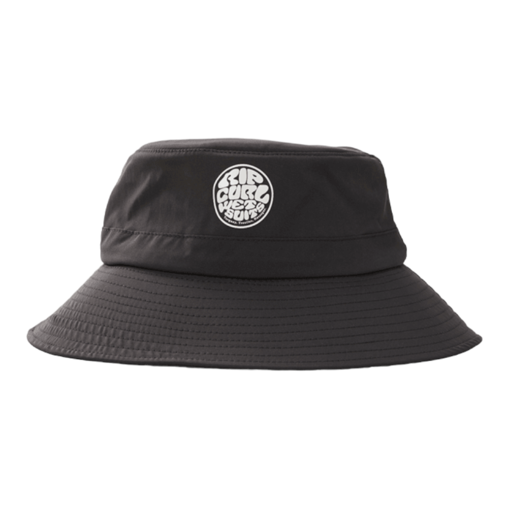 Rip Curl Surf Series Bucket Hat Axis Boutique
