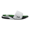 Tongs Reef Mulligan