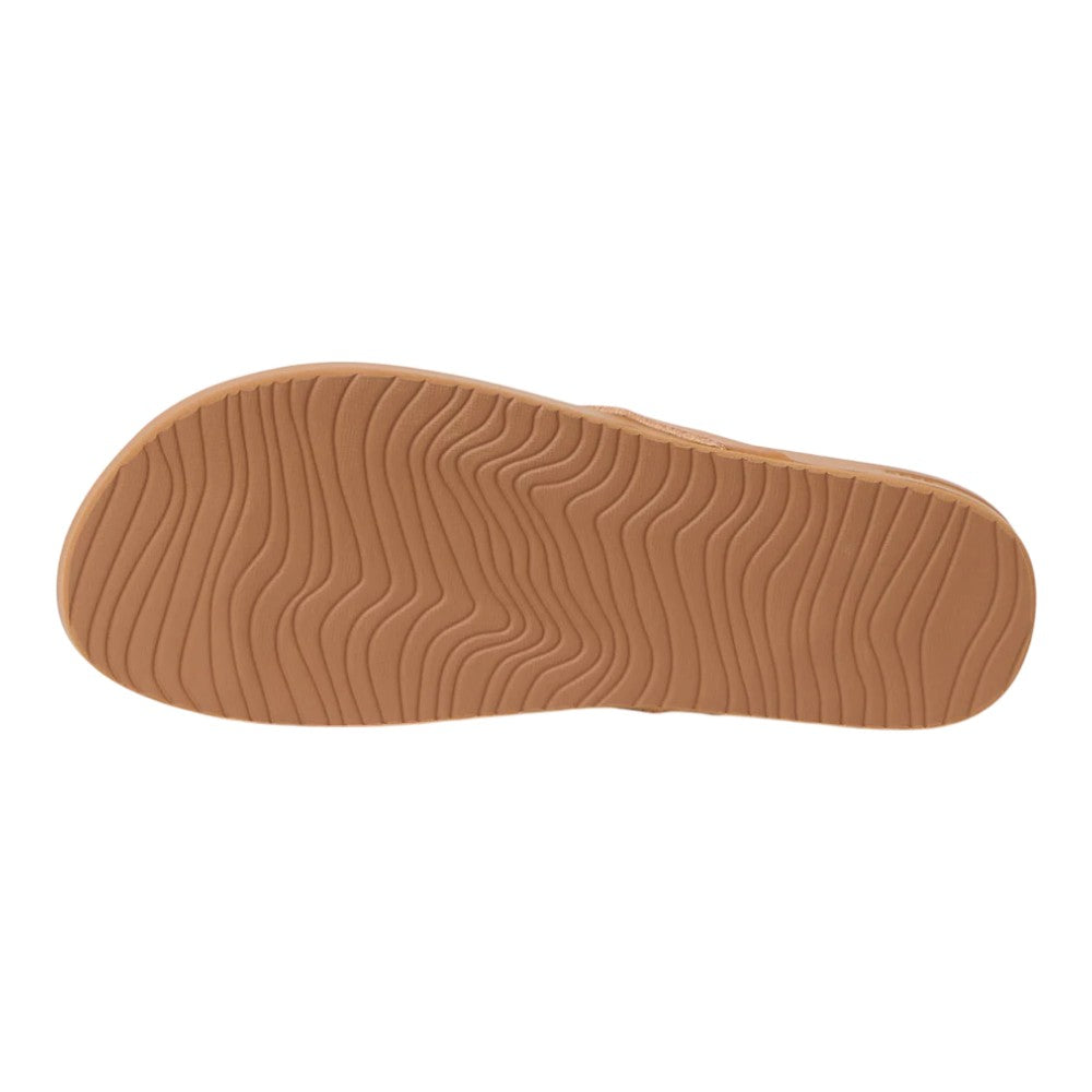 Reef Women's Vista Ivy Sandals
