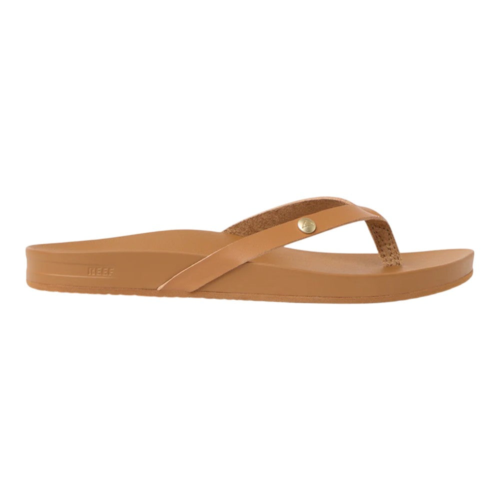 Reef Women's Vista Ivy Sandals
