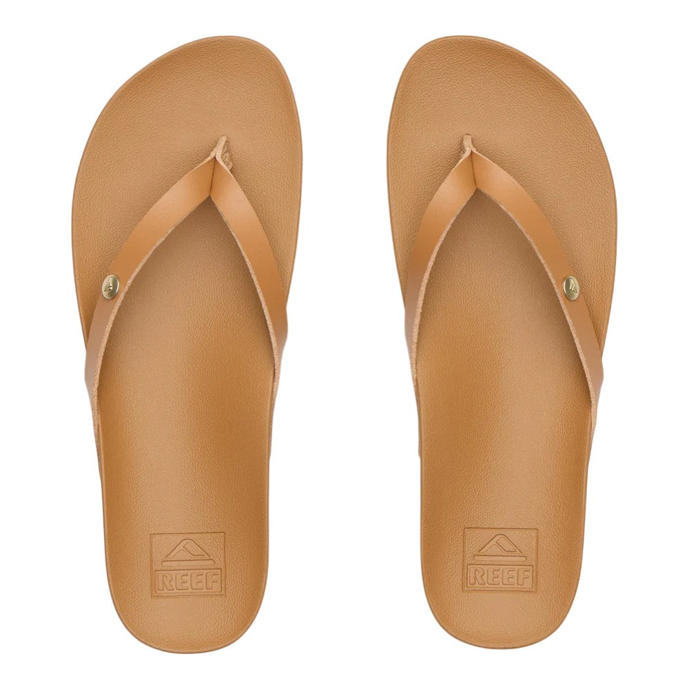 Reef Women's Vista Ivy Sandals