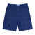 Frosted Club Jorts - Short