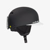Sandbox Classic 2.0 Park Helmet