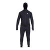 Airblaster Classic Ninja Suit