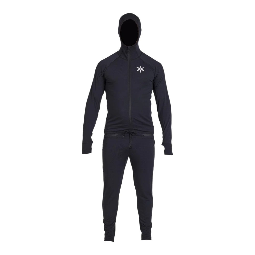 Airblaster Classic Ninja Suit