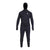 Airblaster Classic Ninja Suit