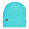 Airblaster Commodity Bonnet