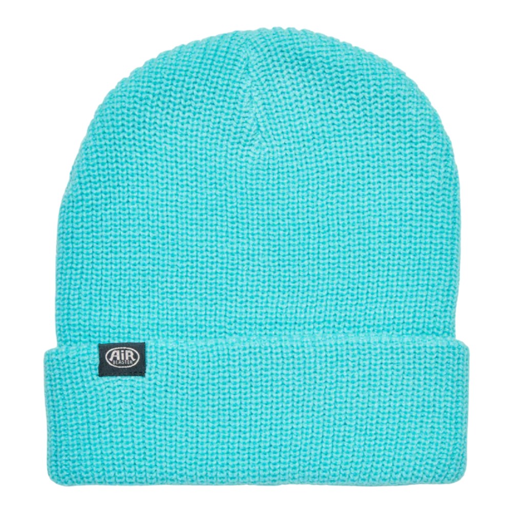 Airblaster Commodity Bonnet