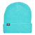 Airblaster Commodity Beanie