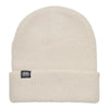 Airblaster Commodity Bonnet