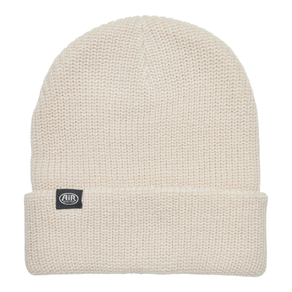 Airblaster Commodity Bonnet