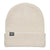 Airblaster Commodity Beanie