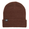 Airblaster Commodity Bonnet