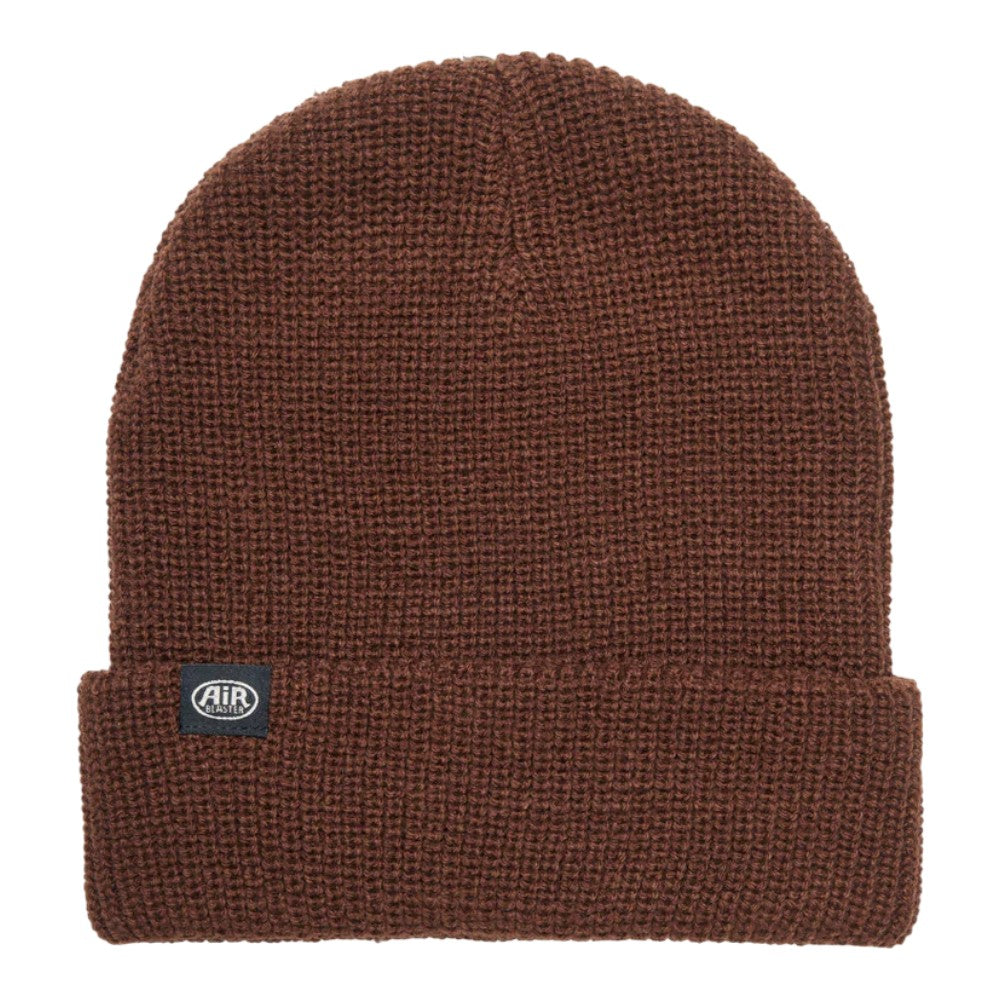 Airblaster Commodity Bonnet