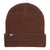 Airblaster Commodity Beanie