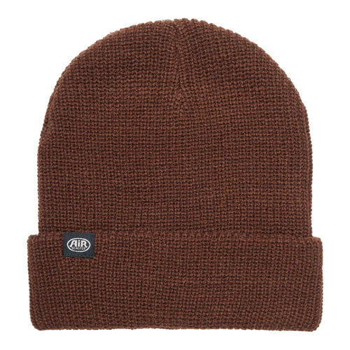 Airblaster Commodity Beanie