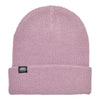 Airblaster Commodity Bonnet