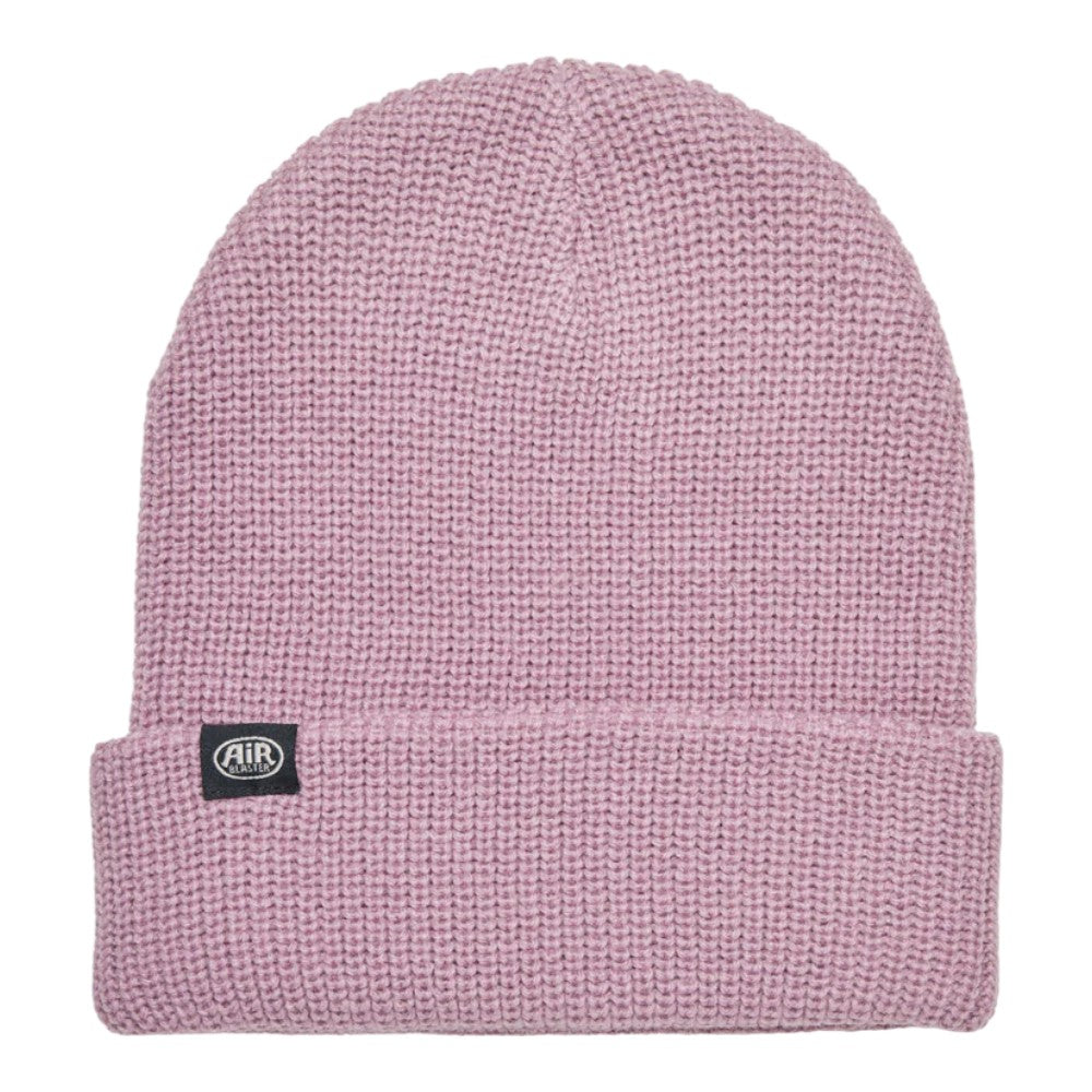 Airblaster Commodity Bonnet
