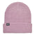 Airblaster Commodity Beanie