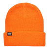 Airblaster Commodity Bonnet