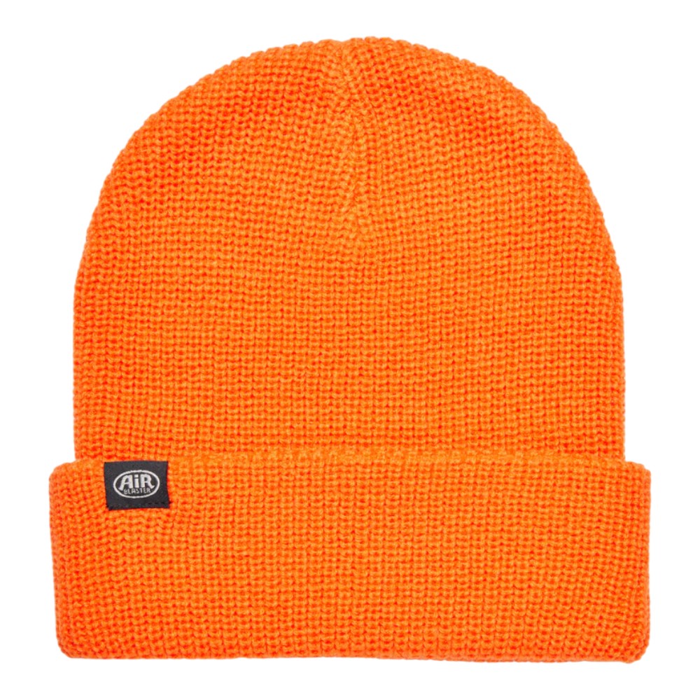 Airblaster Commodity Bonnet