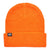 Airblaster Commodity Beanie