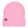 Airblaster Commodity Bonnet