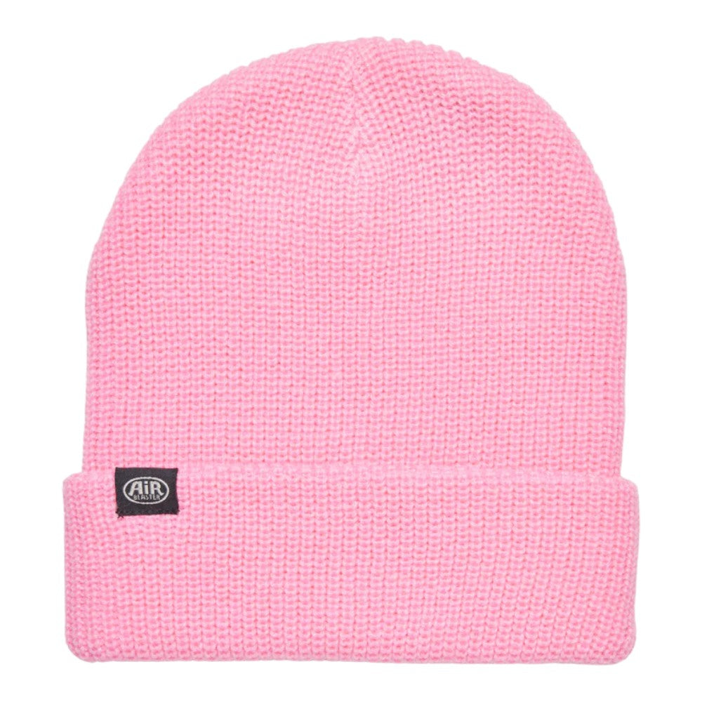 Airblaster Commodity Bonnet