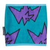 Airblaster Cozy Fleece Neck Gaiter