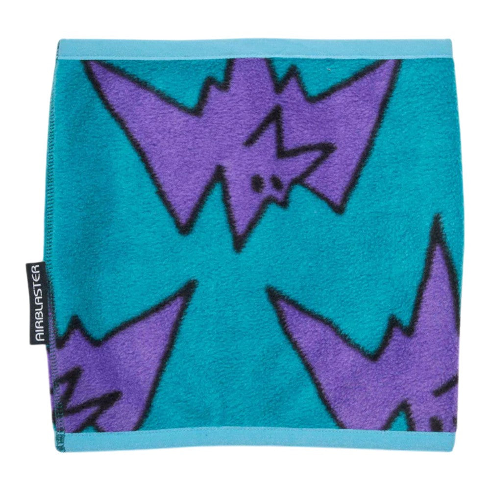 Airblaster Cozy Fleece Neck Gaiter