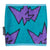 Airblaster Cozy Fleece Neck Gaiter