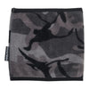 Airblaster Cozy Fleece Neck Gaiter