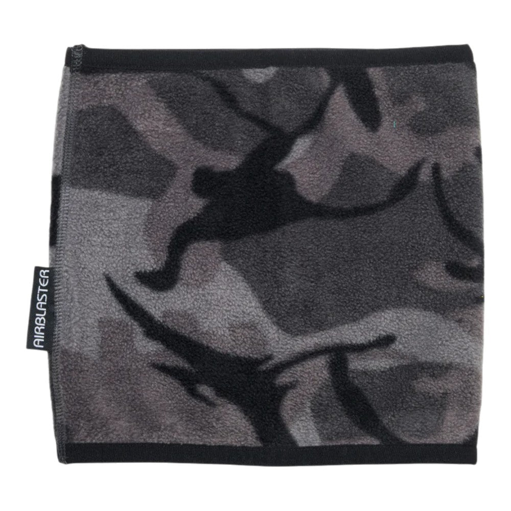 Airblaster Cozy Fleece Neck Gaiter