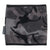 Airblaster Cozy Fleece Neck Gaiter