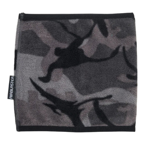 Airblaster Cozy Fleece Neck Gaiter