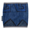 Airblaster Cozy Fleece Neck Gaiter