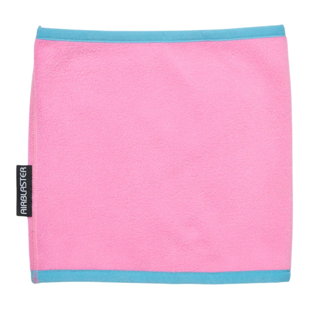 Airblaster Cozy Fleece Neck Gaiter
