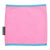Airblaster Cozy Fleece Neck Gaiter