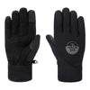 Gants courts Dakine Crossfire