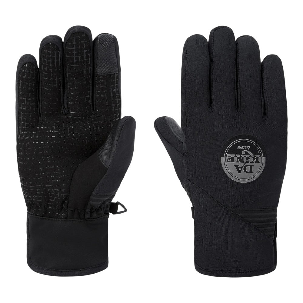 Gants courts Dakine Crossfire