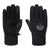 Dakine Crossfire Short Gloves
