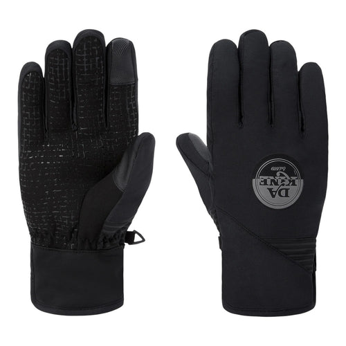 Gants courts Dakine Crossfire