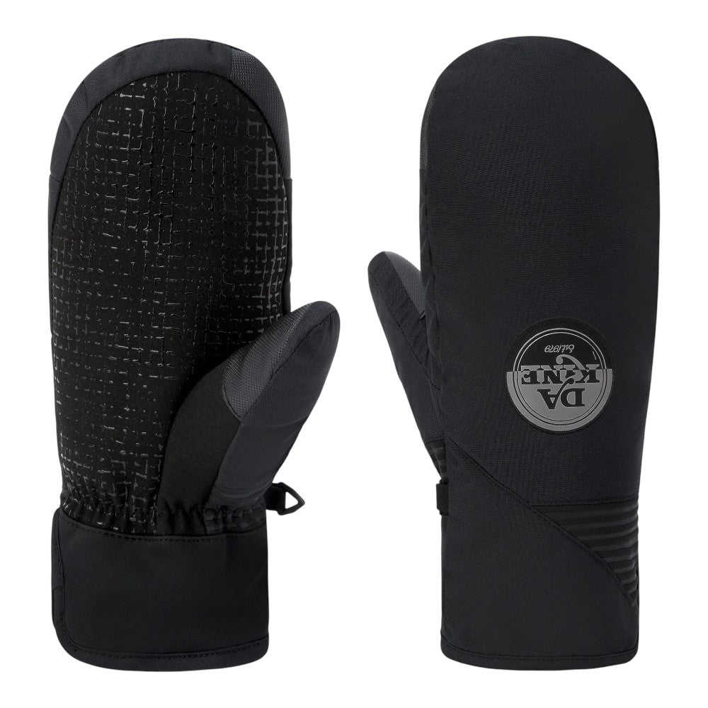Dakine Crossfire Short Mitts