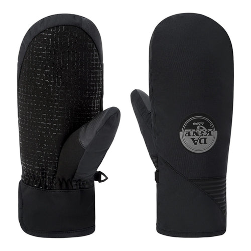 Dakine Crossfire Short Mitts