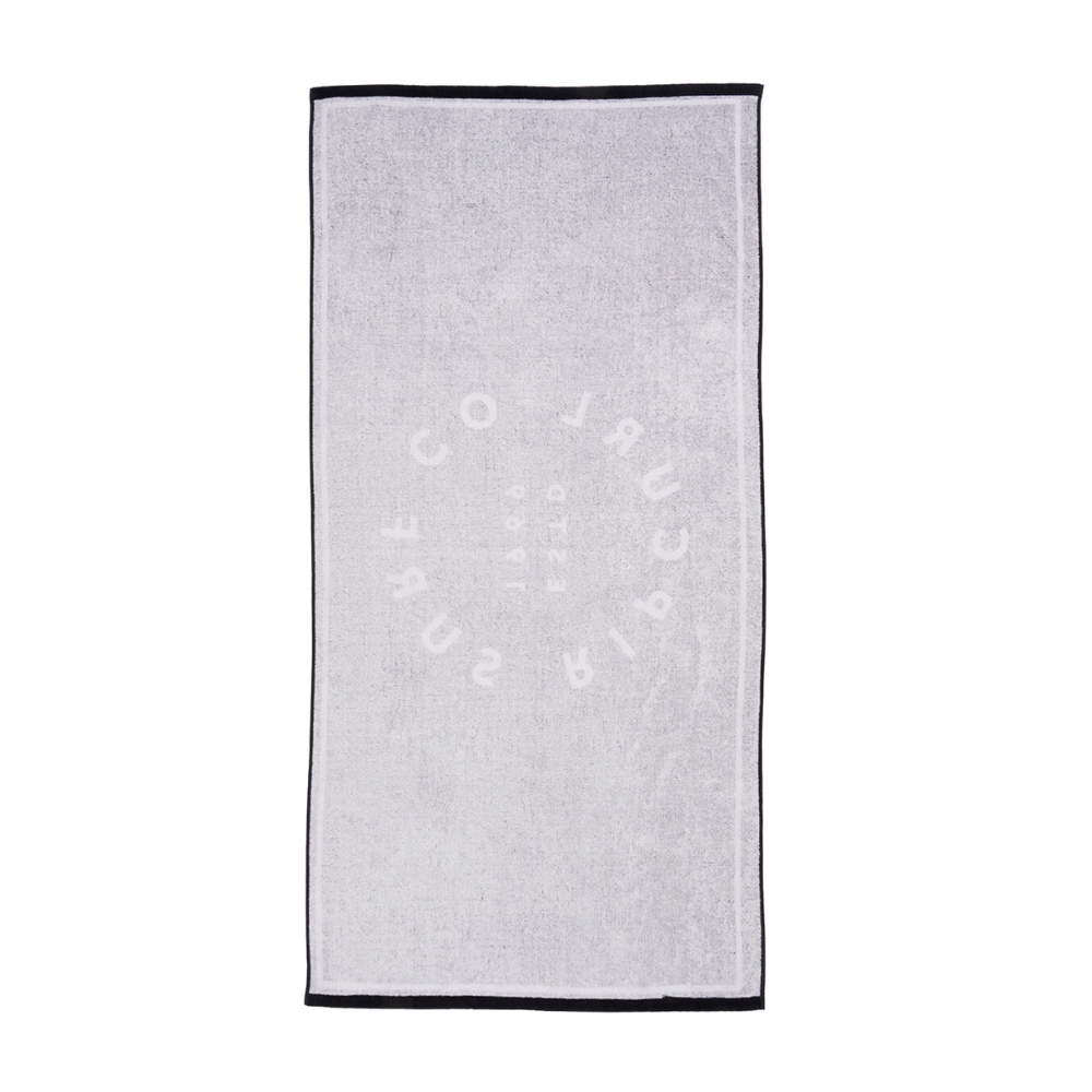 Rip Curl Re-Entry Towel